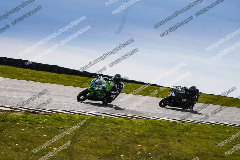 anglesey no limits trackday;anglesey photographs;anglesey trackday photographs;enduro digital images;event digital images;eventdigitalimages;no limits trackdays;peter wileman photography;racing digital images;trac mon;trackday digital images;trackday photos;ty croes